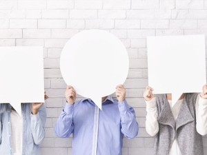 相続人が多くて遺産分割がまとまらない! 意見をまとめる方法を弁護士が伝授