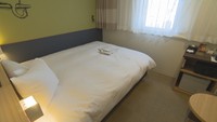 香川県の宿泊者数、2020年は前年の半数に落ち込む 新型コロナの影響