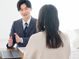 大阪の税理士の無料相談窓口4選! 効率的な税理士事務所の探し方