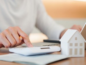 路線価を計算したら考えたい相続税対策 生前からできる不動産の贈与も解説
