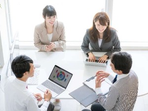 12.家族信託のメリットとは? 場面別に解説