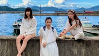世界初!?ほとんどのセリフが猫語(にゃ~)の異色作品 オール北木島ロケの映画「しまねこ」7日から東京で公開 岡山