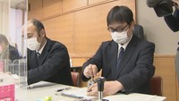香川県の公立高校一般入試 平均競争率は1.15倍 5校5学科で競争率2倍超