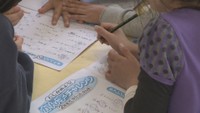岡山市 放課後児童クラブの定員増へ 2023年春は過去最多の待機児童数も…2025年春までにゼロ目指す
