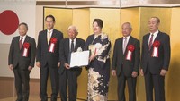 多度津町と丸亀市の漁協が合併へ 業務効率化や経営基盤強化 市町を越えた合併は香川初