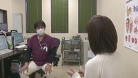 花粉症のシーズン到来 新型コロナに似た症状が出ることも…専門家に聞く「見分け方」や「対策」