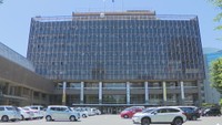 岡山市 子育て世代対象の10万円は現金で 12月27日から一括給付開始へ