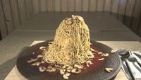 ガマンしないで自分にご褒美♪新型コロナ禍で人気のスイーツ&家電をご紹介 香川【みんなに聞いてみた】