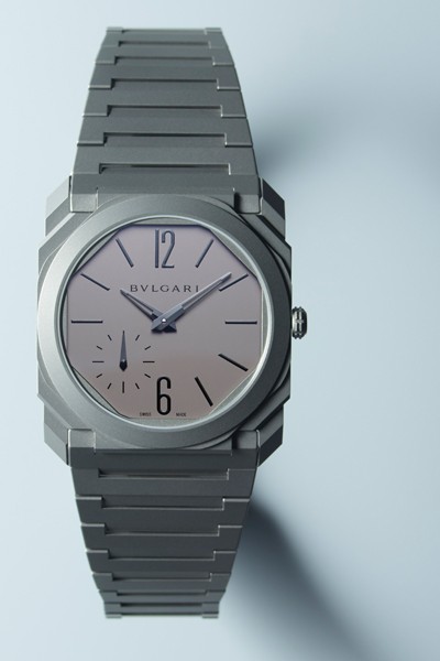 051017_AERA-STYLE-MAGAZINE_Watch81350_W
