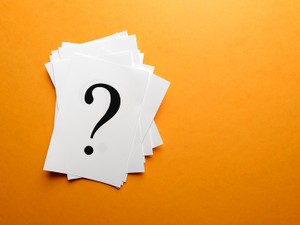 除籍謄本とは? 取得方法や戸籍謄本との違い、必要となる場面を解説