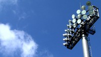 【夏の高校野球・岡山大会】7月10日の試合結果