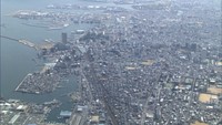香川県の地価調査 30年連続下落も下落幅は縮小 住宅地は二極化が進む