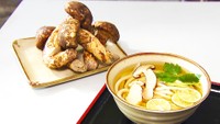 今年のマツタケは、大きいけど遅かった? “秋の味覚”に新型コロナが与えた影響とは 香川