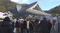 2023年 初詣臨時列車の運転情報 岡山・香川