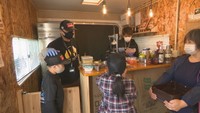 西日本豪雨の被災地・倉敷市真備町の“憩いの場”「ゴリラカフェ」が閉店 岡山