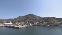瀬戸内国際芸術祭 新型コロナ禍の開幕に期待と不安 島民の思いは 香川