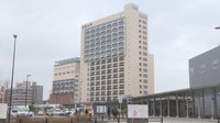 さぬき市から高松駅横に移転 徳島文理大学新キャンパスで開学式 香川県内の志願者数は2倍に