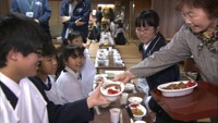移住者増加の男木島…住民参加の“文化祭” 香川・高松市