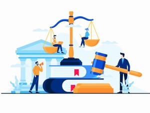 遺産分割調停の取り下げの効果やよくある理由、調停が終了するケースを紹介