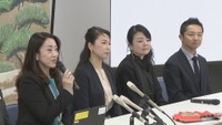 新作オペラ「扇の的」出演者を発表 香川県ゆかりの声楽家17人が選ばれる サンポートホール高松で10月に公演