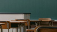 【解説】教職員の長時間労働の問題 残業の実態と今後の課題は? 県教委は「大幅に減少した」と発表も… 岡山