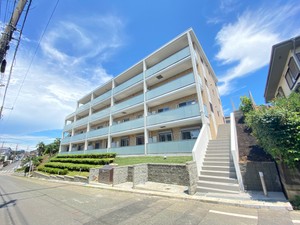 朝日建設株式会社
