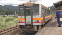 【解説】JR芸備線の実証事業開始から約1カ月 現状と課題は