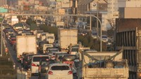 岡山県南部の大動脈「国道2号」 渋滞緩和に向け国への要望まとまる