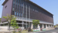 岡山県立図書館が開館20周年へ 9月に記念イベント実施