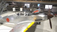 旧日本陸軍の戦闘機「飛燕」を巡る男たちの姿を描いた映画「HIEN」製作決定 舞台の中心は浅口市 岡山
