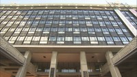 〈新型コロナ〉設備改修などを行う宿泊業か観光業を営む県内の中小企業に補助金制度 岡山
