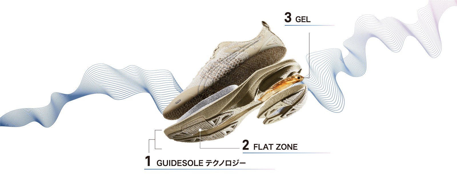 asics03_1600x616_2