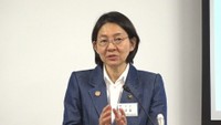 西日本豪雨からまもなく6年 倉敷市長「今後は住民一人一人の備えが大切」 岡山