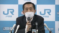「本当に厳しい…」JR四国が減便拡大の可能性も示唆 上半期の鉄道収入「前年の4割以下」