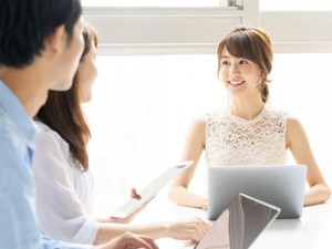 家族信託の無料相談先7選 相談できる内容や依頼先の選び方まで解説