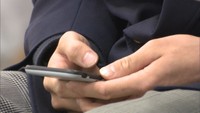 【全文掲載】ネット・ゲーム依存症対策条例 素案のパブリックコメント始まる 県民と事業者が対象 香川県議会