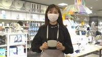ムシムシ不快な夏のマスク生活…熱中症対策や快適グッズをご紹介【みんなに聞いてみた】