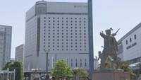ホテルなど宿泊施設のGWの状況は? 2022年の宿泊状況には特徴が 岡山