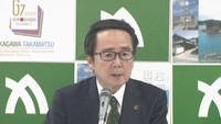 香川県 コロナの5類移行で外来診療の医療機関を拡大 宿泊療養や無料検査などは廃止へ