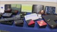 〈新型コロナ〉テイクアウトの需要が増える 弁当などの容器製造会社も変化 岡山