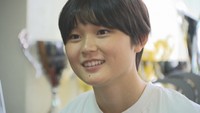 欧州で戦う女子高生プロレーサー「Juju」 若手登竜門で女性初優勝 夢のF1レーサーへ歩み進める 岡山