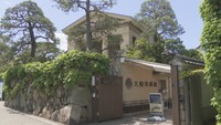 外国人観光客の受け入れ再開に観光地からは期待の声 岡山〈新型コロナ〉