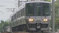マリンライナー高松~岡山間は110円値上げ JR四国が2023年春からの運賃改定を国に申請