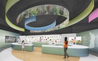 大阪・関西万博 ヴィーガン体験プログラムに「和三盆」が登場 香川