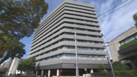 年末にかけて 道路横断中の歩行者が被害に遭う死亡事故が増加傾向 岡山県警が注意を呼び掛け