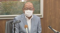岡山市の事業者 約3割が雇用削減を「実施・検討」 岡山商工会議所〈新型コロナ〉