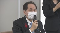 香川県 行動制限を緩和する「ワクチン・検査パッケージ」を運用へ〈新型コロナ〉