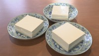 豆腐の消費金額、高松市が全国5位!香川で愛される「ソフト豆腐」って? 豆腐の疑問にメーカーが回答【みんなのハテナ】