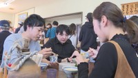 香川初「ワーケーション」のモニターツアー 5市町で3泊4日、地元の人と交流も