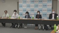 岡山県の最低賃金 10月から時給982円に 引き上げ額50円は過去最高